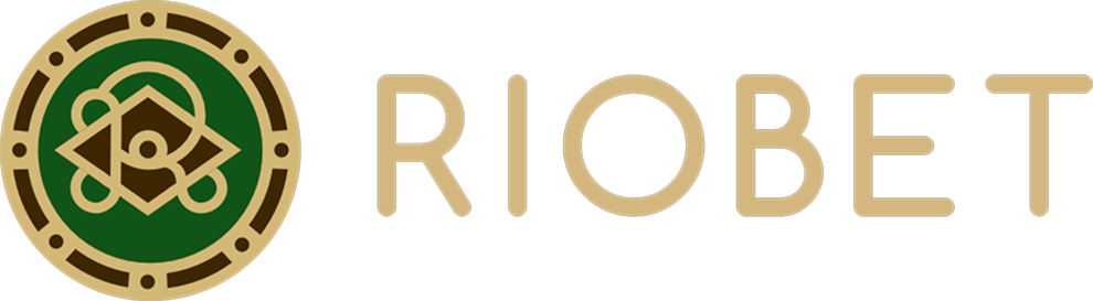 riobet.0690.casino